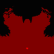 Illustration for article titled iUndertale/i, As Told By 123 Screenshots